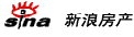 未命名%20sina