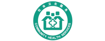 首页-人生就是博(官网)
