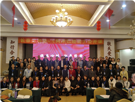 微信图片_20180910142607_副本.jpg 微信图片_20180910142607_副本.jpg