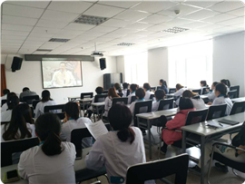 《太上感应篇》学习_副本.jpg 《太上感应篇》学习_副本.jpg