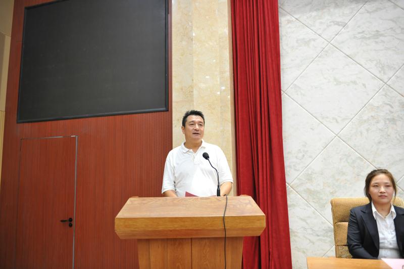 首页-人生就是博(官网)