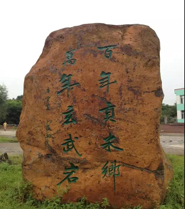 首页-人生就是博(官网)