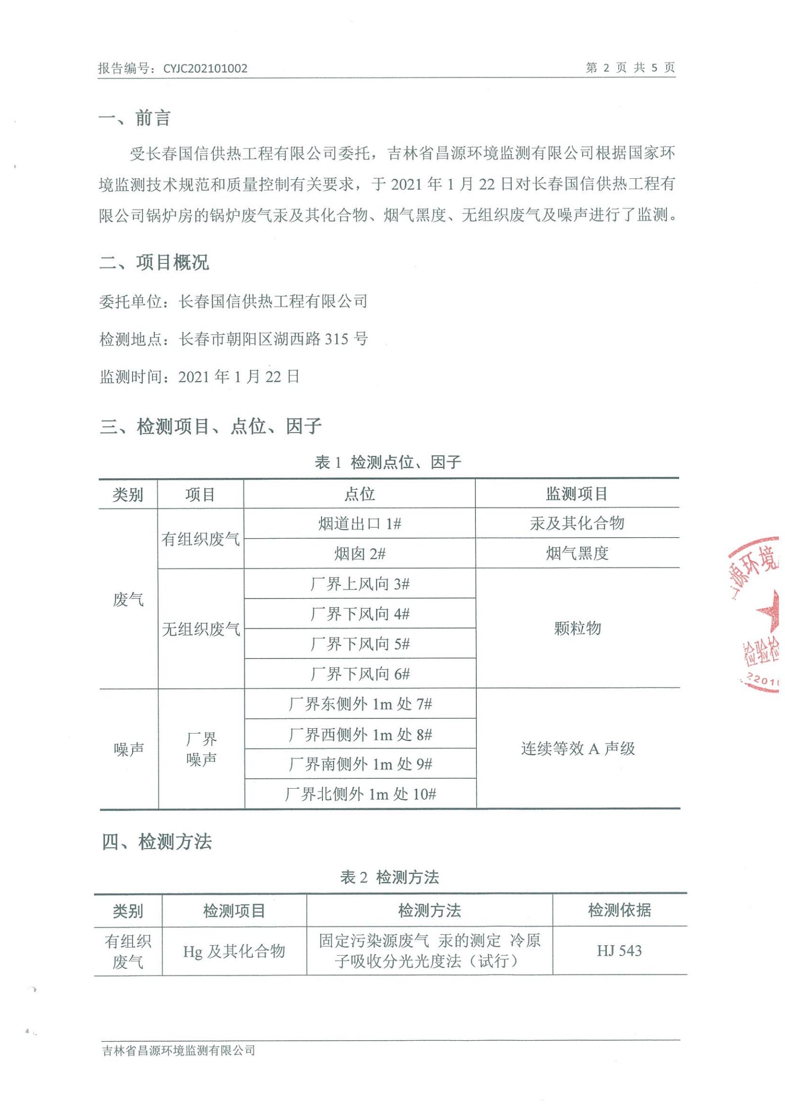 (人生就是博官网供热)自行监测报告_01.jpg (人生就是博官网供热)自行监测报告_01.jpg