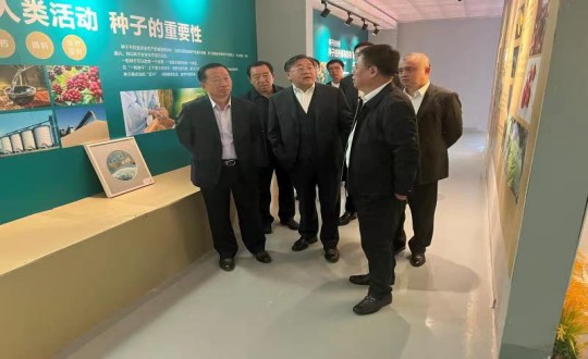 21.王岩董事长一行陪同考察团领导参观农业总公司_副本.jpg 21.王岩董事长一行陪同考察团领导参观农业总公司_副本.jpg