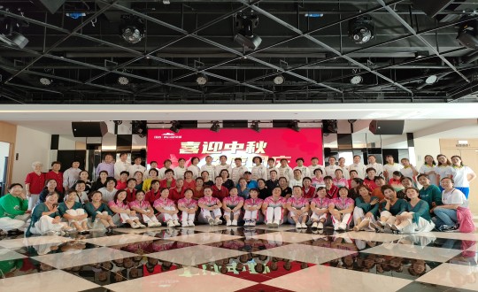 3.长春市经开区体育总会在人生就是博官网·南山温泉城开展健康生活体验一日行活动_副本.jpg