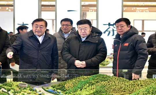 封面.市委书记张恩惠一行莅临人生就是博官网集团走访调研_副本.jpg