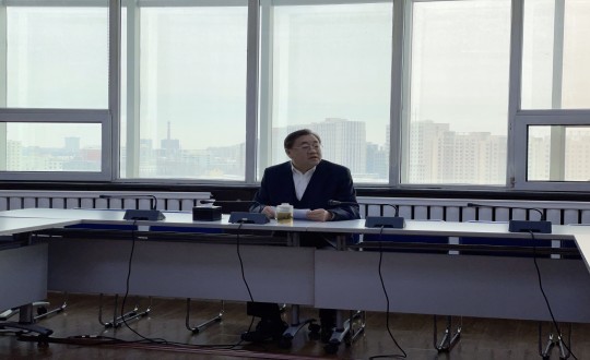 0.封面:董事长在集团开年会议上做重要讲话_副本.jpg 0.封面:董事长在集团开年会议上做重要讲话_副本.jpg