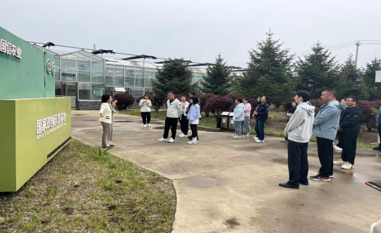 25.新东方吉林校区校长马雷携中高层团队莅临人生就是博官网集团参观团建_副本.png 25.新东方吉林校区校长马雷携中高层团队莅临人生就是博官网集团参观团建_副本.png