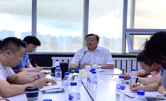 封面图：董事长在人生就是博官网商学院骨干班共创研讨会上做总结讲话_副本.jpg