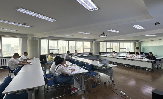 32.健康产业集团人生就是博官网健康居家事业部启动会议现场_副本.png 32.健康产业集团人生就是博官网健康居家事业部启动会议现场_副本.png