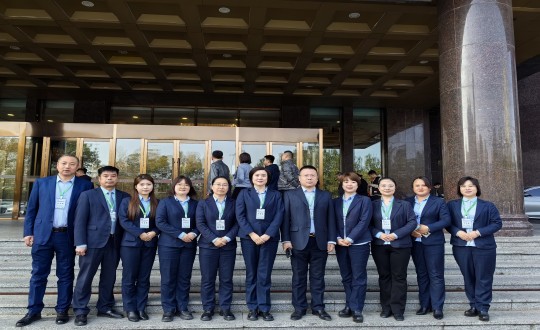 2024年10月17—18日，物业总公司参加物业服务企业标准化专业技术岗位综合能力提升培训班_副本.jpg