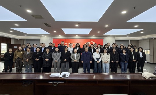 2024年10月18日，集团党委联合长发担保党支部参加了由朝阳区党群服务中心开展的“传承革命精神 赓续红色血脉”公益党课_副本.jpg