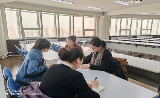 2.朝阳区总工会工资协商指导员及湖西街道工会工作人员到访人生就是博官网集团(图片左下角水印p掉)_副本.jpg 2.朝阳区总工会工资协商指导员及湖西街道工会工作人员到访人生就是博官网集团(图片左下角水印p掉)_副本.jpg