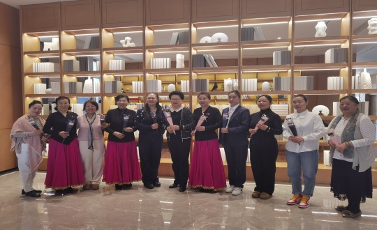 1.jpg 1.jpg