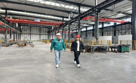 4.张道权经理对装配式总公司开展节前安全隐患排查工作_副本.jpg