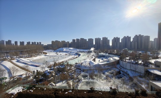 9.酒店公司中高层管理人员赴沈阳清河半岛温泉考察学习_副本.jpg 9.酒店公司中高层管理人员赴沈阳清河半岛温泉考察学习_副本.jpg
